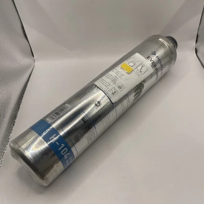 Pentair Everpure H-104 Water Filter Replacement Cartridge EV961211 -NEW & SEALED - Image 1 of 4
