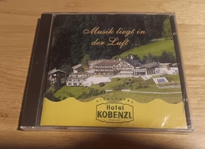 Kammermusikalische Impressionen aus Salzburg - Picture 1 of 2