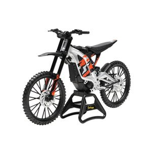 Surron LBX 1:12 Scale Official Model Kit - Limited Edition - Picture 1 of 7