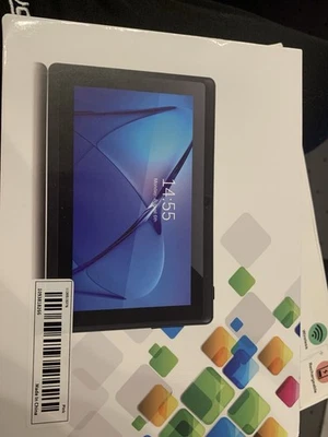 Tablet pc 7 Zoll Neu - Bild 1 von 3