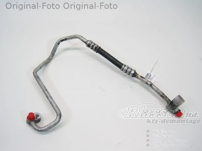 Cable aire acondicionado Bentley Arnage 6.8 V8 09.99- PA55609PC - Imagen 1 de 3