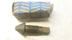 Land Rover Serie einstellschraube ,hintere Bremse ,Cone for Brake Adjuster - Bild 1 von 2