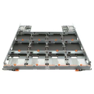 NetApp Drive Drawer 12x HDD DE6600 - X-48566-00-R6 - Bild 1 von 9