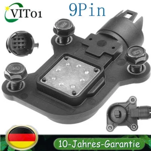 Exzenterwellensensor für 11377524879 BMW 1er 3er 5er 6er 7er X1 X3 X5 Z4 N52 N53 - Bild 1 von 5