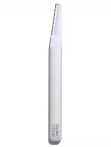 Dermaplaning Exfoliating Tool with Razor Head for At-Home Skin Care Treatment - Picture 1 of 6