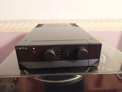 Cyrus Straght Line - Immagine 1 di 4