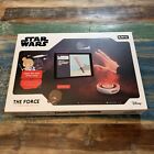 Kano Star Wars The Force Coding Kit - Explore The Force STEM Learning and Coding