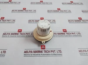 Salwico NID-38 Ionization Smoke Detector - Picture 1 of 10