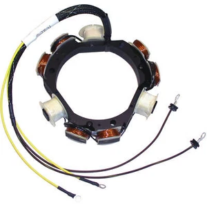Estator Sierra 18-99235 para Johnson/Evinrude reemplaza 763771 - Imagen 1 de 2