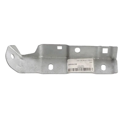 Transmisor de entrada sin llave genuino GM 2010-2020 Chevrolet GMC Base LS LT 22950621 Foto 1 de 4