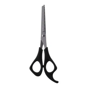 New Hot 1Pc Cut Barber Salon Scissors Shears Hairdressing Thinning Bang - Picture 1 of 8