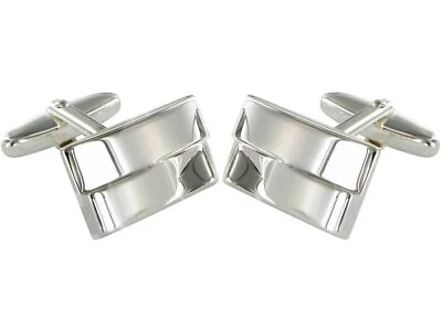 TEROON Manschettenknöpfe - Bild 1 von 2