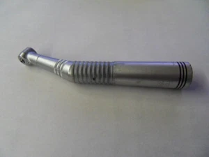 Kavo 629 Bella-Torque Turbine für Dental (2) - Bild 1 von 4