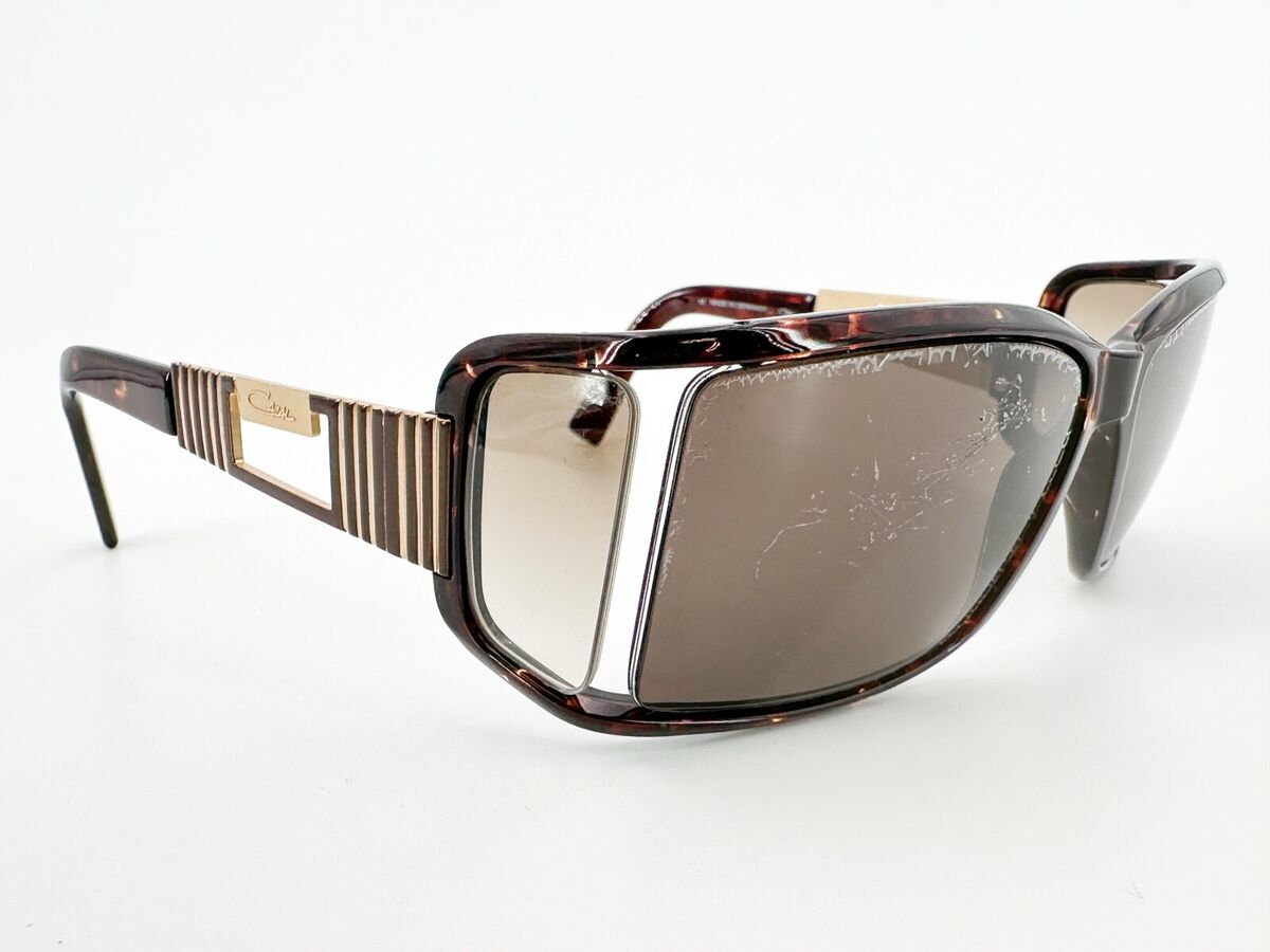 cazal 163 products for sale | eBay cazal 163 products for sale | eBay