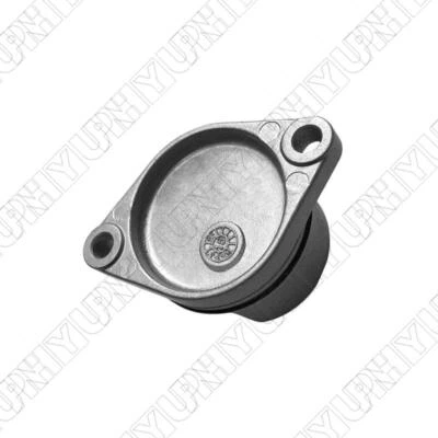Cubierta de empuje del árbol de levas para Honda Civic 2006-2015 CR-V 2007-2018 Accord 2014-18 Foto 1 de 4
