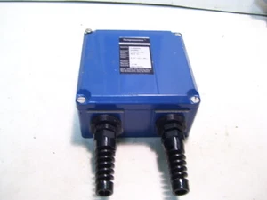 NUEVO SENSOR DE POSICIÓN LDT TEMPOSONICS 3120000 RCU0500 0-50 IN P3436 - Imagen 1 de 4