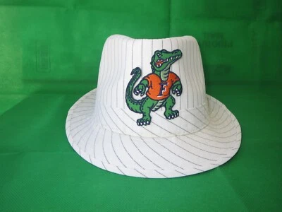 Fla Gators / unisex  fedora - Image 1 of 2