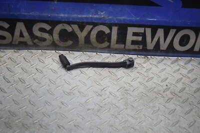 PEDAL DE CAMBIO DE MARCHA 510 PIES 81 YAMAHA XS850 XS 850 BICICLETA MEDIANOCHE ENVÍO GRATUITO Foto 1 de 4