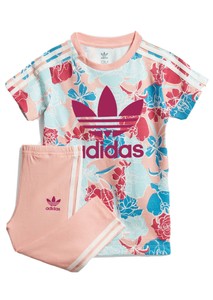 Las mejores ofertas en Adidas Bebé Vestidos | eBay