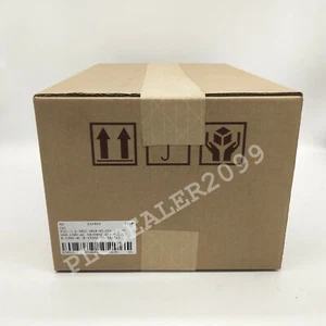 New IAI X-SEL Controller XSEL-J-2-30DI-20IB-N3-EEE-2-2-MT In Box 1Year warranty - Picture 1 of 3