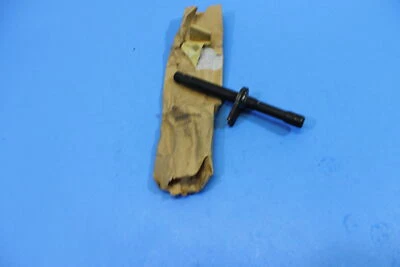NOS YAMAHA Shift Shaft Assembly 2 XT550,XT600,TT600 43F-18102-01 / 34K-18102-00 - Image 1 of 4