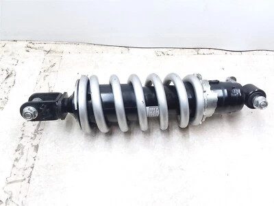 Amortiguador trasero Yamaha 700 FZ07 BONITO 2015 2016 UO AP-401 Foto 1 de 4