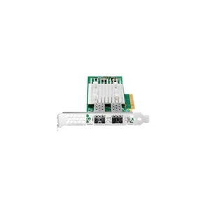 HPE P26259-B21 P26261-001 Broadcom BCM57412 Ethernet 10GB 2-Port SFP Adapter - Afbeelding 1 van 1