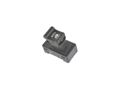 Genuine Mopar 2015-2023 Fiat 500X Jeep Renegade Power Window Switch 5UW64LXHAA - Image 1 of 4