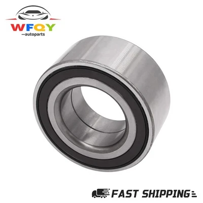 Cojinete de cubo de rueda delantera para Suzuki SX4 2007-2013 SX4 Crossover 2012 43420-80801 Foto 1 de 4