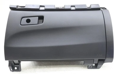 NEW OEM Honda Glove Box Assembly 77501-TVA-A12ZA Honda Accord 2018-2022 - Image 1 of 4