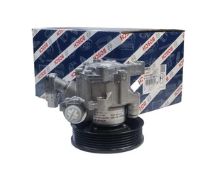 Bomba Hidráulica, Dirección MERCEDES-BENZ VIANO (W639) 3.2 KS00000566 Bosch-OEM - Imagen 1 de 11