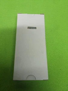 NEU! MEAN WELL NMS-240-5 - Bild 1 von 4