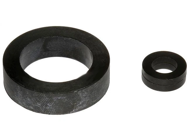 Kit de sello de inyector de combustible 55SJ99N para Fiat 124 1980-1981 2,0 L 4 cilindros Foto 1 de 1