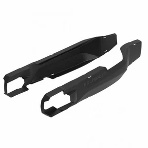 Protector de brazo oscilante Polisport - TENERE 700 19-25 (Negro) - Imagen 1 de 1