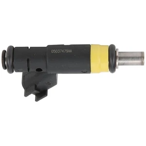 Inyector de combustible 05037479AA/05037479AB alta tasa de conversión aumento de potencia del motor WVGK - Imagen 1 de 22