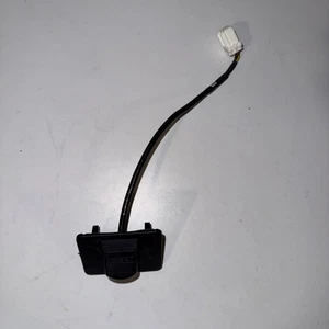 2017-2023 Subaru Impreza Back Up Rear View Camera OEM LKQ - Bild 1 von 5