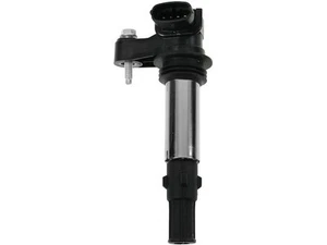 Ignition Coil For 2009 GMC Acadia BZ136JM Ignition Coil - Picture 1 of 1