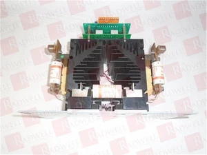 CHROMALOX 7820-303220-0400 / 78203032200400 (NEW NO BOX) - Picture 1 of 1