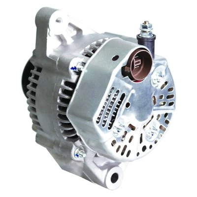 For Toyota Tercel 1987-1992 WAI Global 14449N Alternator - Image 1 of 2