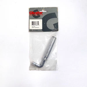 NEW Gibraltar SC-SLW Super Lug Wrench - E0005 - Picture 1 of 2