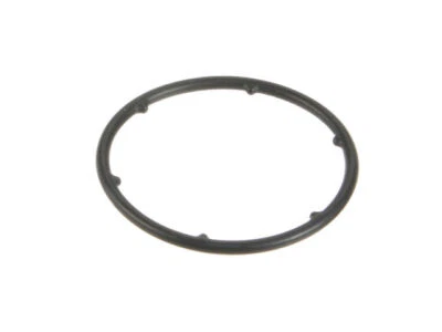 Junta tórica genuina para bomba de agua Toyota Camry 1987-2001 79764FD 1995 1999 1992 1991 Foto 1 de 2