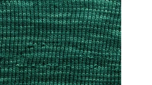 SERPENT GREEN 100gr Skein 357yd Knit Picks HAWTHORNE Merino Wool + Ny Fgr YARN - Picture 1 of 1