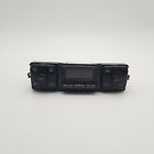 2000-2006 Mercedes W220 S430 S55 Cl600 S500 Ac Heater Climate Control 2208300985