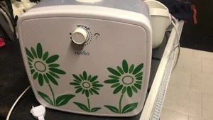 Nuvita 1811 Umidificatore a ultrasuoni - Foto 1 di 3