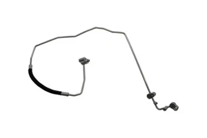 Manguera de aire acondicionado línea de aire acondicionado 7H1820741 S para VW Multivan V T5 2.5 TDI - Imagen 1 de 6