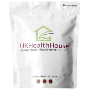 Superba Pure Red Krill Oil Capsules 500mg - All sizes - Extra High Strength  - Picture 1 of 12