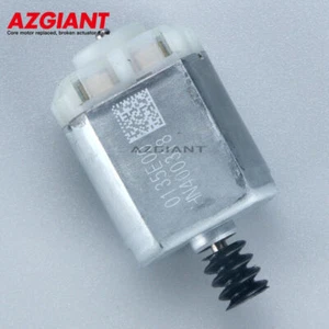 Side Mirror Adjust Motor for Mercedes W164 ML500 ML350 ML550 ML63 AMG 2006-2008 - Picture 1 of 24
