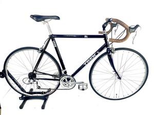 Trek Aluminum 56 cm Frame Bikes for 