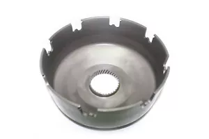 Tambor de entrada endurecido Ford E4OD 4R100 carcasa de engranaje solar transmisión de alta resistencia súper - Imagen 1 de 1