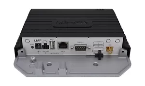 Elettrodomestico EB101 OOBM - Foto 1 di 1